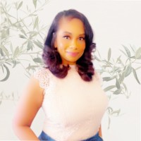 Alunya Clark, MS, GCDF