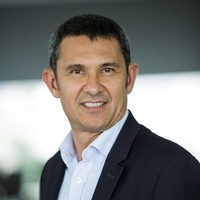Vincent Philippe