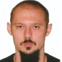 rus adrian daniel
