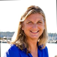 Karen Roustan Delatour