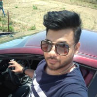 Paras Gupta