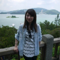 Hu Ting-Yun