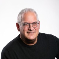 David Zelig