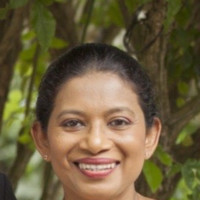 nali abhayagunawardena
