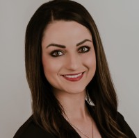 Malorie Peterson