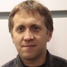 Tomasz Bartkowiak