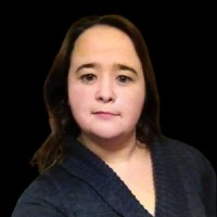 Sylena Urbanoski