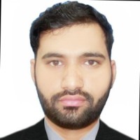 Muhammad Adil