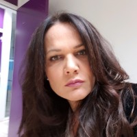 Despina Karagianni