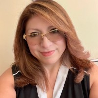 Linda Jacobs