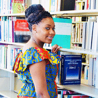 Simfoni S. Crowley, Lpc-S, Ncc