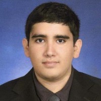 Mario Humberto Moscoso Vargas
