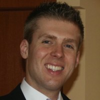Davide Giacomini