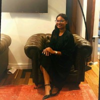 Hena Mahadawo