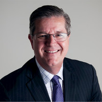Gary Kessler