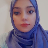 Roukaia lamouri