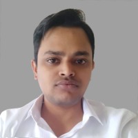 siddharth v
