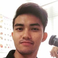 Kittijarankon Phontham