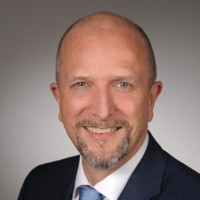 Ralf Schuldt