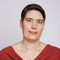 Malin Mårtensson