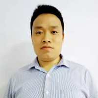 Hehe Zhou