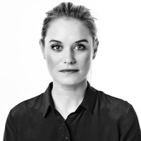Leonie Timmann