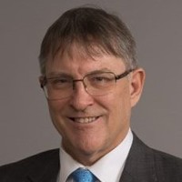 Jan Alfheim