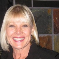 Vicki Deville