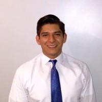 Albert Avila