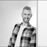 Maximilian Fischer