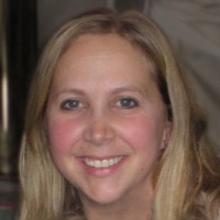 Amy Dempsey