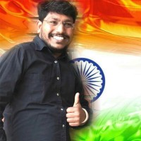 Akash Parkale