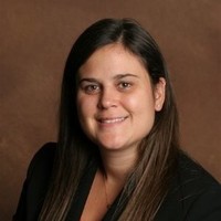 Sara Feldman-Grosse