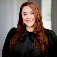 Vanessa L.