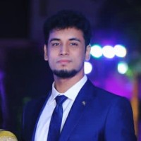 Palash Bhatnagar