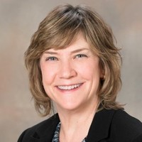 Nancy Brunton