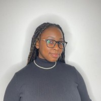 Zoë Mbasa