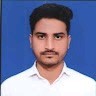 Arun Singh