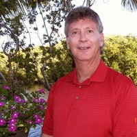 Jeffrey Fickett