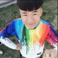 魏世友