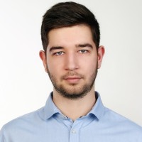 Ákos Duthweiler