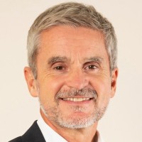 Eric LE MOAL