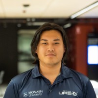 William Li