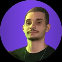 Gabriel De Oliveira Silva Reis