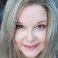 Lora Furner