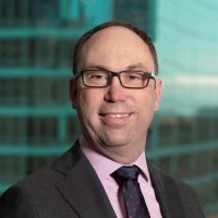 Richard Mellor
