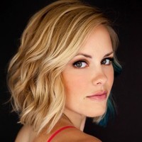 Lynnsey Hooper