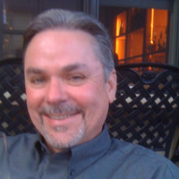 David Eargle