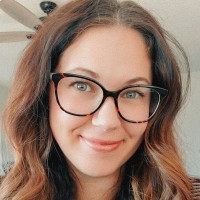 Jessica Abboud