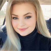 Holly Wallace